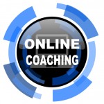 Coaching jetzt auch Online