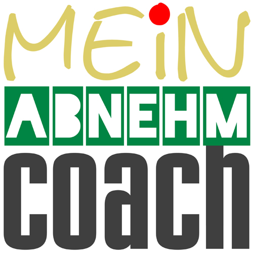 Mein-Abnehm-Coach