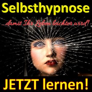 Hypnose Lernen Selbsthypnose Knut Bauer Hypnose Coaching Worms