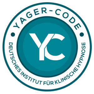 Zertifikat Yager-Code