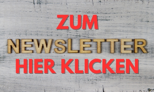 Logo-Newsletter