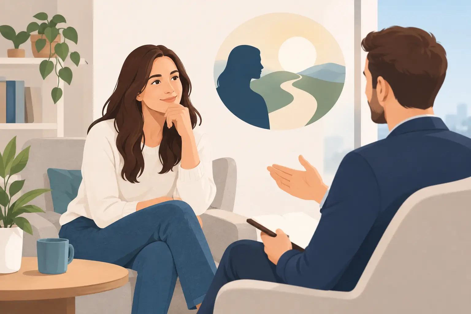 Erfahrungen mit Single Coaching ehrlich eingeordnet